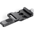 SmallRig Arca-Type Quick Release Clamp for Zhiyun-Tech CRANE M2