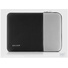 Belkin Transfer Sleeve for 7inch Tablet