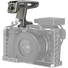 SmallRig Mini Top Handle for Lightweight Cameras (NATO Clamp)