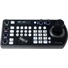 BirdDog P100 PTZ Kit with 3 x NDI Cameras and PTZ Keyboard (Black)