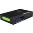 BirdDog 4K HDMI 2.0 NDI Encoder/Decoder