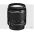 Canon EOS 650D Digital SLR with EF-S EF-S 18-55mm f/3.5-5.6 IS II Lens
