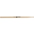 Promark Rebound 5A, Hickory Tear-Drop Wood Tip Drumsticks