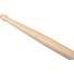 Promark Rebound 5A, Hickory Tear-Drop Wood Tip Drumsticks
