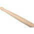 Promark Rebound 5B, Hickory Tear-Drop Wood Tip Drum Sticks