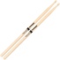 Promark Forward 5A Hickory Acorn Wood Tip Drumsticks