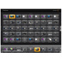 Blackmagic Design Smart Videohub
