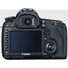 Canon EOS 5D Mark III DSLR Camera with EF24-70 II Lens (Import)