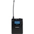 Comica Audio CVM-WM300A Two-Person Wireless Omnidirectional Lavalier Microphone System