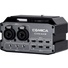 Comica Audio CVM-AX3 Dual Channel Audio Mixer for DSLR