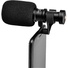 Comica Audio CVM-VS08 Directional Shotgun Microphone for Smartphones