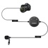Comica Audio SIG.LAV V03 Omnidirectional Lavalier Microphone (Black, 6m)