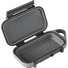 Pelican G40 Personal Utility Go Case (Anthracite Grey)