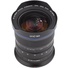 Laowa 10-18mm f/4.5-5.6 Lens (Nikon Z)