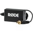Rode RODELink Performer Kit Digital Wireless Microphone System - Open Box Special