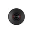 Laowa 12mm t/2.9 Zero-D Cine Lens (Canon EF)