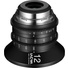 Laowa 12mm t/2.9 Zero-D Cine Lens (Sony E)