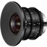 Laowa 12mm t/2.9 Zero-D Cine Lens (Sony E)