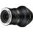 Laowa 15mm f/2 Zero-D Lens (Nikon Z)