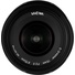 Laowa 15mm f/2 Zero-D Lens (Nikon Z)