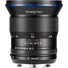 Laowa 15mm f/2 Zero-D Lens (Canon RF)
