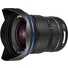 Laowa 15mm f/2 Zero-D Lens (Canon RF)