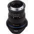 Laowa 15mm f/2 Zero-D Lens (Canon RF)
