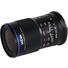 Laowa 65mm f/2.8 2X Ultra Macro Lens (FujiFilm X)