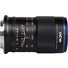 Laowa 65mm f/2.8 2X Ultra Macro Lens (Sony E)