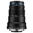 Laowa 25mm f/2.8 2.5X - 5X Ultra Macro Lens (Canon EF)