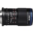Laowa 65mm f/2.8 2X Ultra Macro Lens (Canon EOS-M)