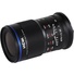 Laowa 65mm f/2.8 2X Ultra Macro Lens (Canon EOS-M)