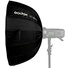 Godox AD-S65 65cm Specialised Softbox for AD400 Pro