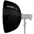 Godox AD-S65W 65cm Softbox For AD400Pro
