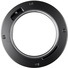Godox BronColour Mount Adapter Ring for AD400 Pro