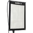 Godox FL60 Flexible LED Photo Light (35x45cm)
