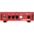 TC Electronic BH250 Bass Head