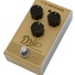 TC Electronic Drip Spring Reverb