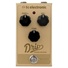 TC Electronic Drip Spring Reverb