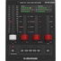 TC Electronic DVR250-DT Digital Vintage Reverb Effects Processor (Hardware Controller & Software)