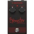 TC Electronic Eyemaster Metal Distortion Pedal for Electric Guitar