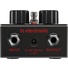TC Electronic Eyemaster Metal Distortion Pedal for Electric Guitar