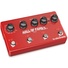 TC Electronic Hall of Fame 2x4 Reverb Pedal