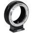 Metabones Canon FD Lens to Canon RF-Mount Camera T Adapter (Black)