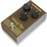 TC Electronic Honey Pot Fuzz Guitar Pedal