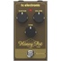 TC Electronic Honey Pot Fuzz Guitar Pedal