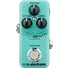 TC Electronic Hypergravity Mini Compressor Pedal
