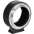 Metabones Minolta MD Lens to Nikon Z-Mount Camera T Adapter (Black)