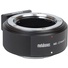 Metabones Minolta MD Lens to Nikon Z-Mount Camera T Adapter (Black)