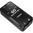 TC-Helicon Go Guitar Pro Portable Guitar Interface for Mobile Devices
